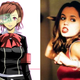 Illustration for article titled emPersona 3/em Really Is emBuffy/em, Down To The Smallest Characters